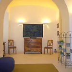 Palazzo Serra Di Cassano